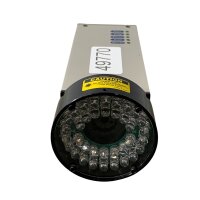 RVSI 86111-EXK Datamatrix Lesesystem HawkEye