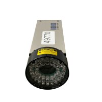 RVSI 86111-EXK Datamatrix Lesesystem HawkEye