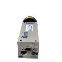 RVSI 86111-EXK Datamatrix Lesesystem HawkEye