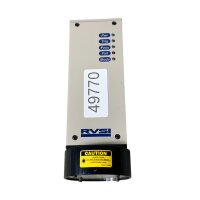 RVSI 86111-EXK Datamatrix Lesesystem HawkEye