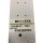 RVSI 86111-EXK Datamatrix Lesesystem HawkEye