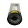 RVSI 86111-EXK Datamatrix Lesesystem HawkEye