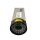 RVSI 86111-EXK Datamatrix Lesesystem HawkEye