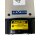 RVSI 86111-EXK Datamatrix Lesesystem HawkEye