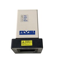 RVSI 86044-EXK HawkEye 1525HD mit YAG-Filter