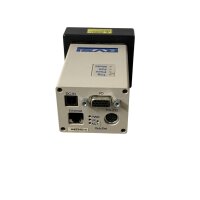 RVSI 86044-EXK HawkEye 1525HD mit YAG-Filter