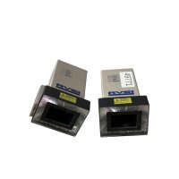 RVSI 86044-EXK HawkEye 1525HD mit YAG-Filter