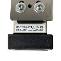 RVSI 86044-EXK HawkEye 1525HD mit YAG-Filter