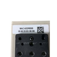 RVSI 86044-EXK HawkEye 1525HD mit YAG-Filter