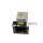 RVSI 86044-EXK HawkEye 1525HD mit YAG-Filter