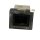 RVSI 86044-EXK HawkEye 1525HD mit YAG-Filter