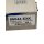 RVSI 86044-EXK HawkEye 1525HD mit YAG-Filter