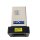 RVSI 86044-EXK HawkEye 1525HD mit YAG-Filter
