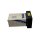 RVSI 86044-EXK HawkEye 1525HD mit YAG-Filter