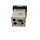 RVSI 86044-EXK HawkEye 1525HD mit YAG-Filter