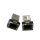 RVSI 86044-EXK HawkEye 1525HD mit YAG-Filter