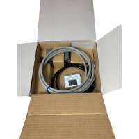 OMRON E3MC-X41 Photoelectric Sensor