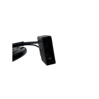 OMRON E3MC-X41 Photoelectric Sensor