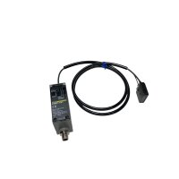 OMRON E3MC-X41 Photoelectric Sensor