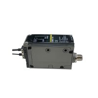 OMRON E3MC-X41 Photoelectric Sensor