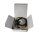 OMRON E3MC-X41 Photoelectric Sensor