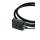 OMRON E3MC-X41 Photoelectric Sensor