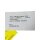 OMRON E3MC-X41 Photoelectric Sensor