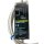 OMRON E3MC-X41 Photoelectric Sensor