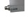 OMRON E3MC-X41 Photoelectric Sensor