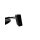OMRON E3MC-X41 Photoelectric Sensor