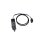 OMRON E3MC-X41 Photoelectric Sensor