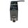 OMRON E3MC-X41 Photoelectric Sensor