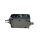 OMRON E3MC-X41 Photoelectric Sensor