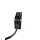 OMRON E3MC-X41 Photoelectric Sensor