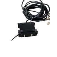 Nanomotion HR4-1-S-3 Piezoelektrische Keramik Motor