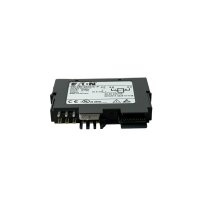 EATON XN-4DI-24VDC-P Digitales Input Modul 140052