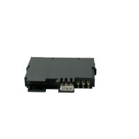 EATON XN-4DI-24VDC-P Digitales Input Modul 140052