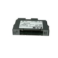 EATON XN-4DI-24VDC-P Digitales Input Modul 140052