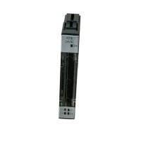 EATON XN-4DI-24VDC-P Digitales Input Modul 140052