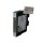 EATON XN-4DI-24VDC-P Digitales Input Modul 140052
