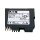 EATON XN-4DI-24VDC-P Digitales Input Modul 140052