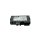 EATON XN-4DI-24VDC-P Digitales Input Modul 140052