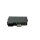 EATON XN-4DI-24VDC-P Digitales Input Modul 140052