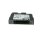 EATON XN-4DI-24VDC-P Digitales Input Modul 140052