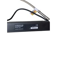 Keyence SJ-M020G(0.6M) Micro Static Eliminator