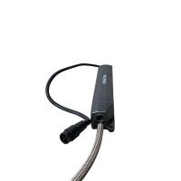Keyence SJ-M020G(0.6M) Micro Static Eliminator