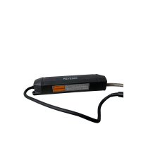 Keyence SJ-M020G(0.6M) Micro Static Eliminator