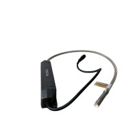 Keyence SJ-M020G(0.6M) Micro Static Eliminator