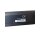 Keyence SJ-M020G(0.6M) Micro Static Eliminator
