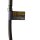 Keyence SJ-M020G(0.6M) Micro Static Eliminator